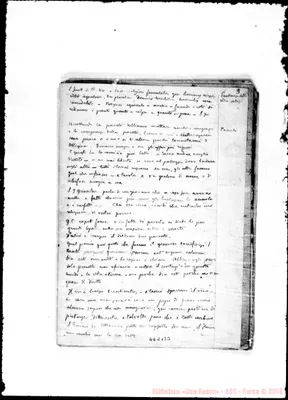 Fotogramma B 3