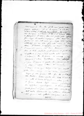 Fotogramma B 6