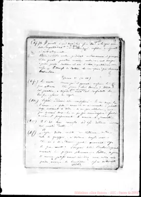 Fotogramma B 9