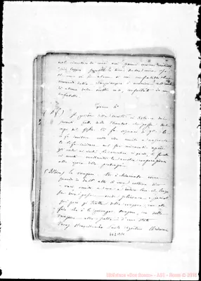 Fotogramma B 10