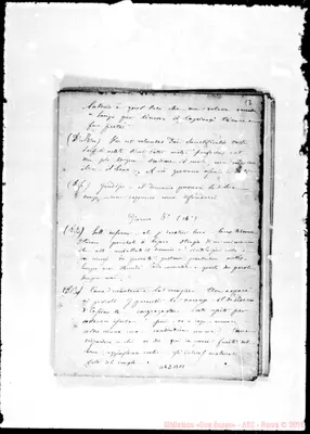 Fotogramma B 11