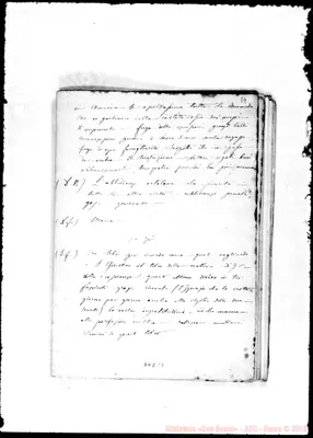 Fotogramma C 1