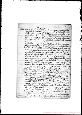 Fotogramma C 2