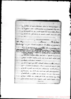 Fotogramma C 12