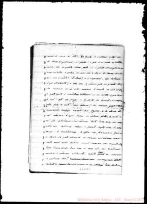 Fotogramma D 1