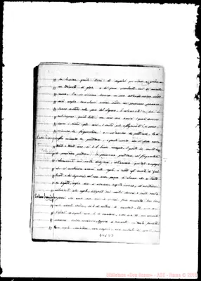 Fotogramma D 3