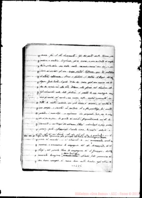 Fotogramma D 5