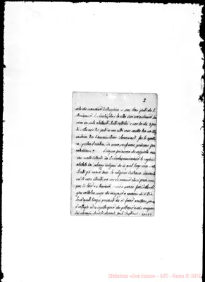Fotogramma D 9