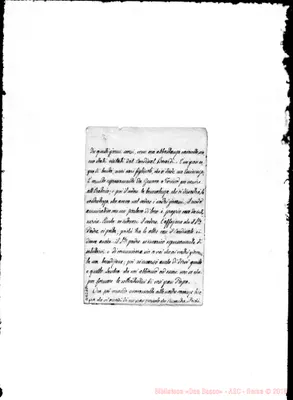 Fotogramma D 10