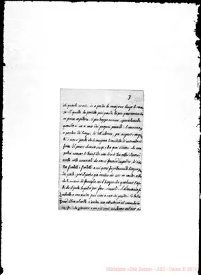 Fotogramma D 11