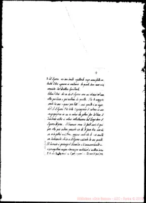 Fotogramma E 1