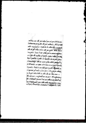 Fotogramma E 2