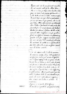 Fotogramma E 5