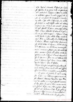 Fotogramma E 6
