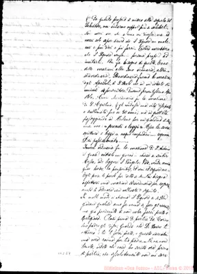 Fotogramma E 7