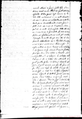 Fotogramma E 8