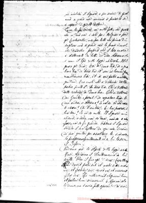 Fotogramma E 11