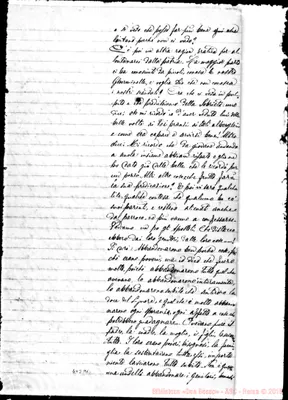 Fotogramma A 1