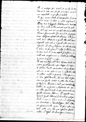Fotogramma A 10