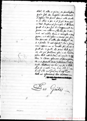 Fotogramma A 11