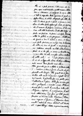 Fotogramma B 1