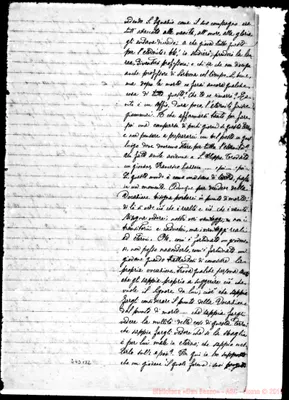 Fotogramma B 2