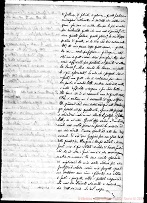 Fotogramma B 3