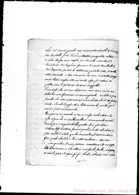 Fotogramma B 6