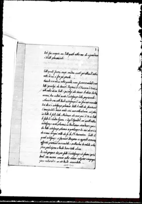 Fotogramma B 11
