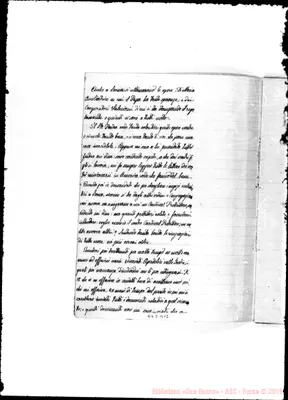 Fotogramma B 12
