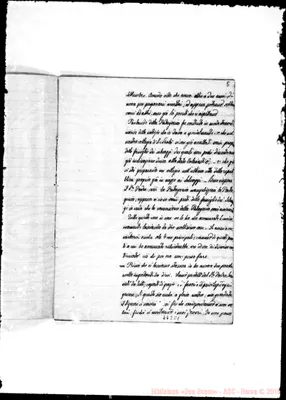 Fotogramma C 1