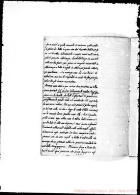 Fotogramma C 2