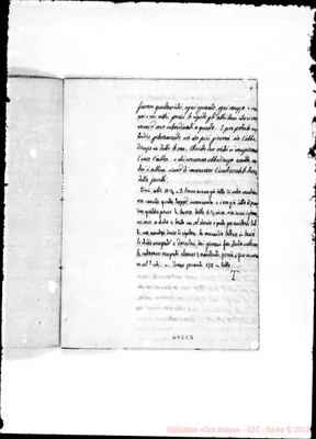 Fotogramma C 3