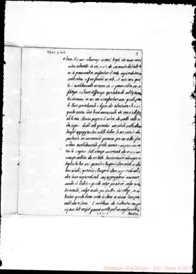 Fotogramma C 5