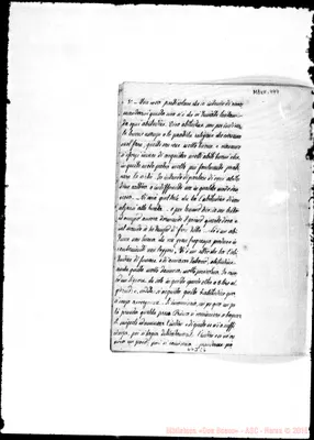 Fotogramma C 6