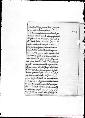 Fotogramma C 8