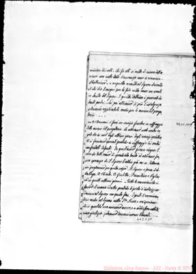 Fotogramma C 10