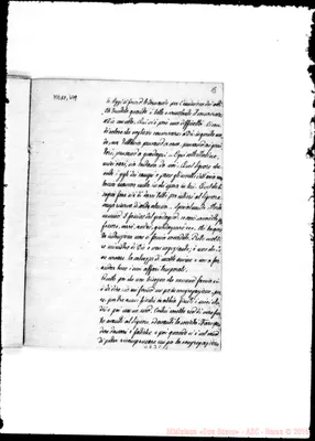 Fotogramma C 11