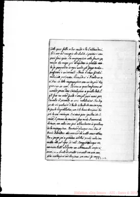 Fotogramma C 12