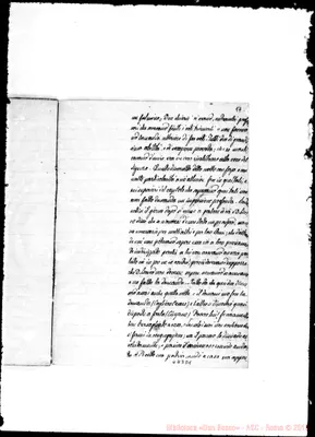 Fotogramma D 1