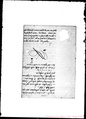Fotogramma D 2