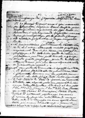 Fotogramma D 9