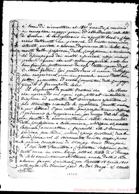 Fotogramma D 11