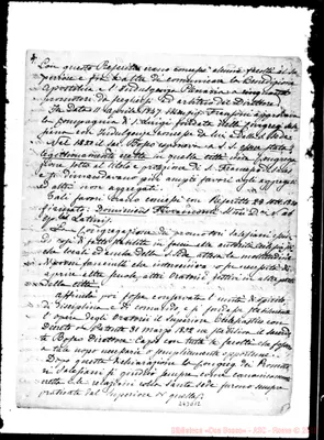 Fotogramma D 12
