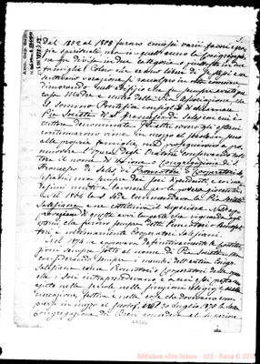 Fotogramma E 1