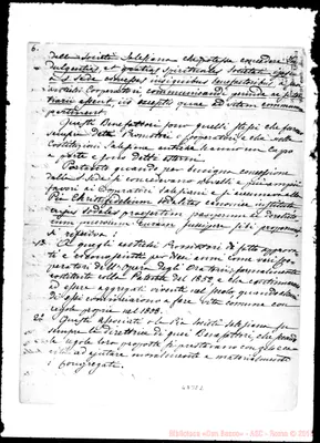 Fotogramma E 2