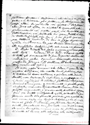 Fotogramma E 4