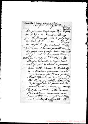 Fotogramma E 5
