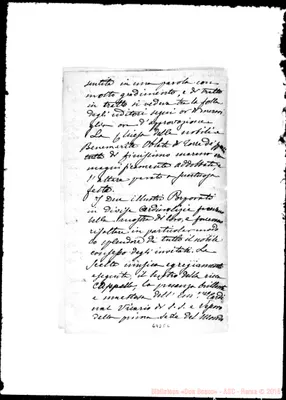 Fotogramma E 6
