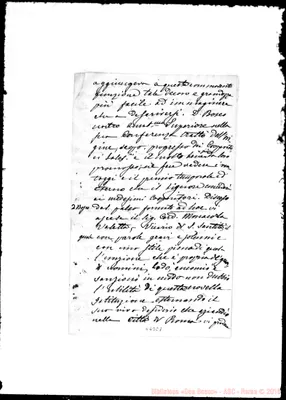 Fotogramma E 7
